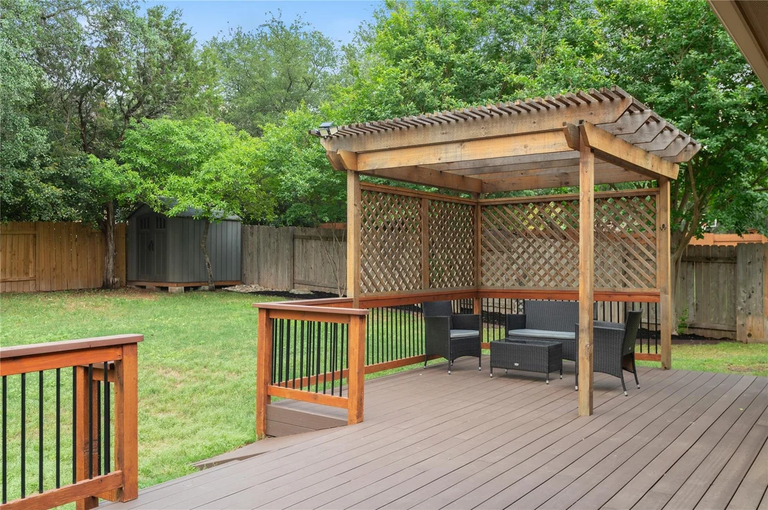 Photo of 2420 Champions Corner DR