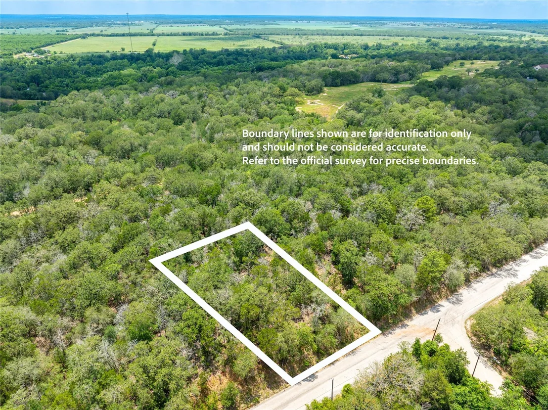 Photo of 169 Kaaawa LN