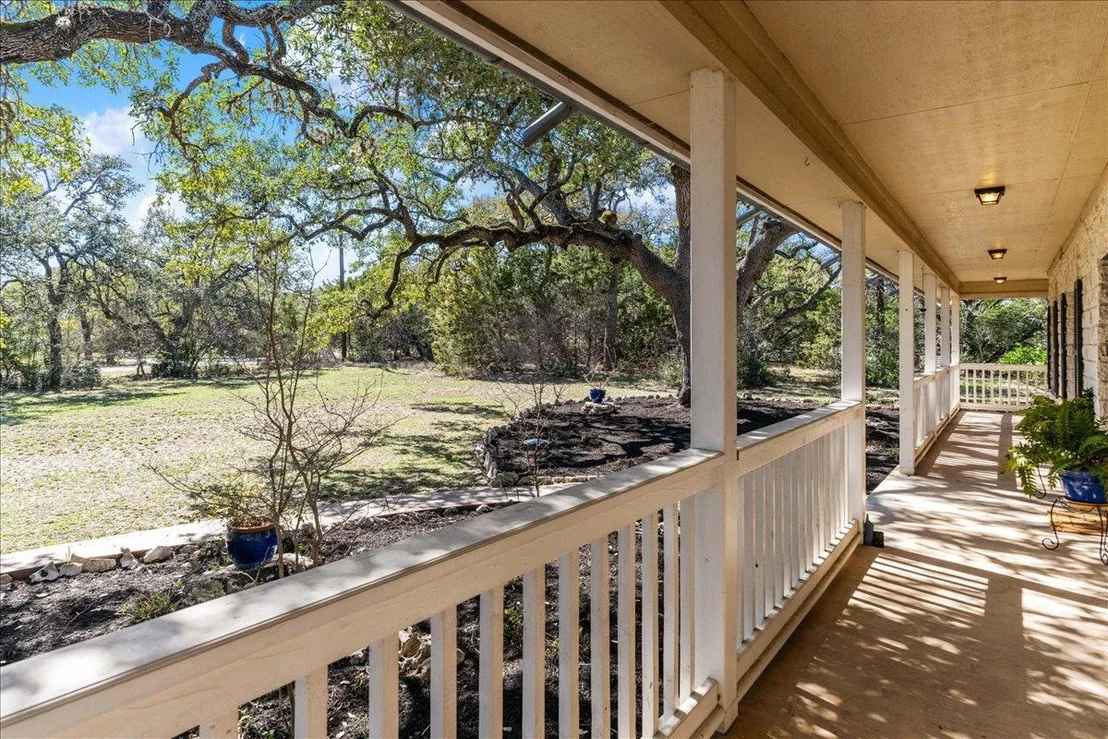 Photo of 8300 SPANISH OAK CIR