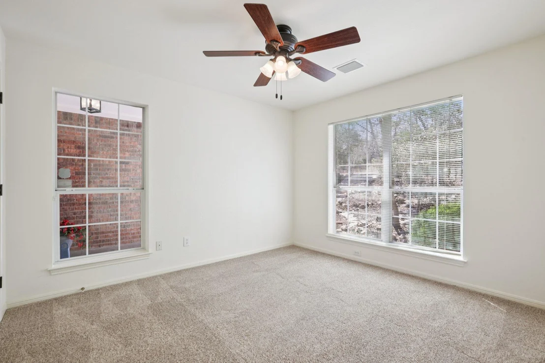 Photo of 12216 Hanging Valley DR