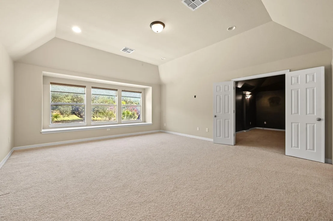 Photo of 180 Granite LN