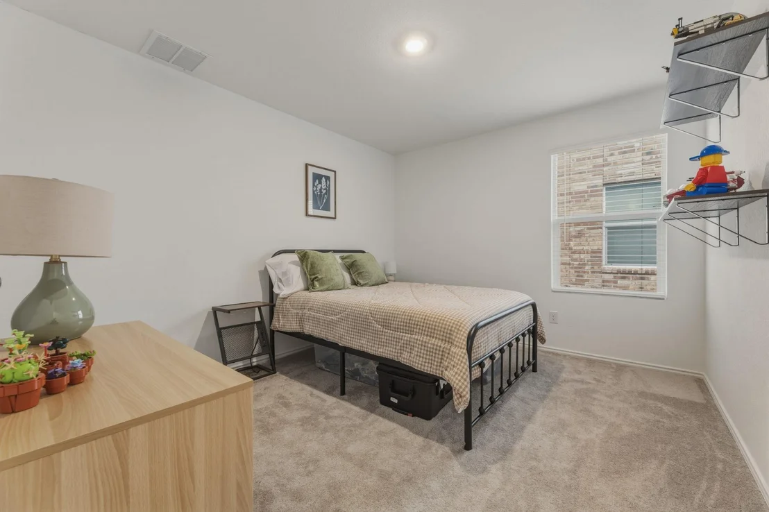 Photo of 185 Sormonne LOOP