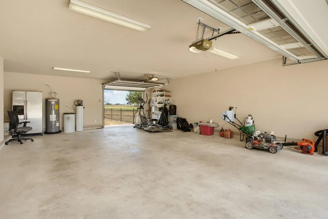 Photo of 156 Private Road 4666 DR