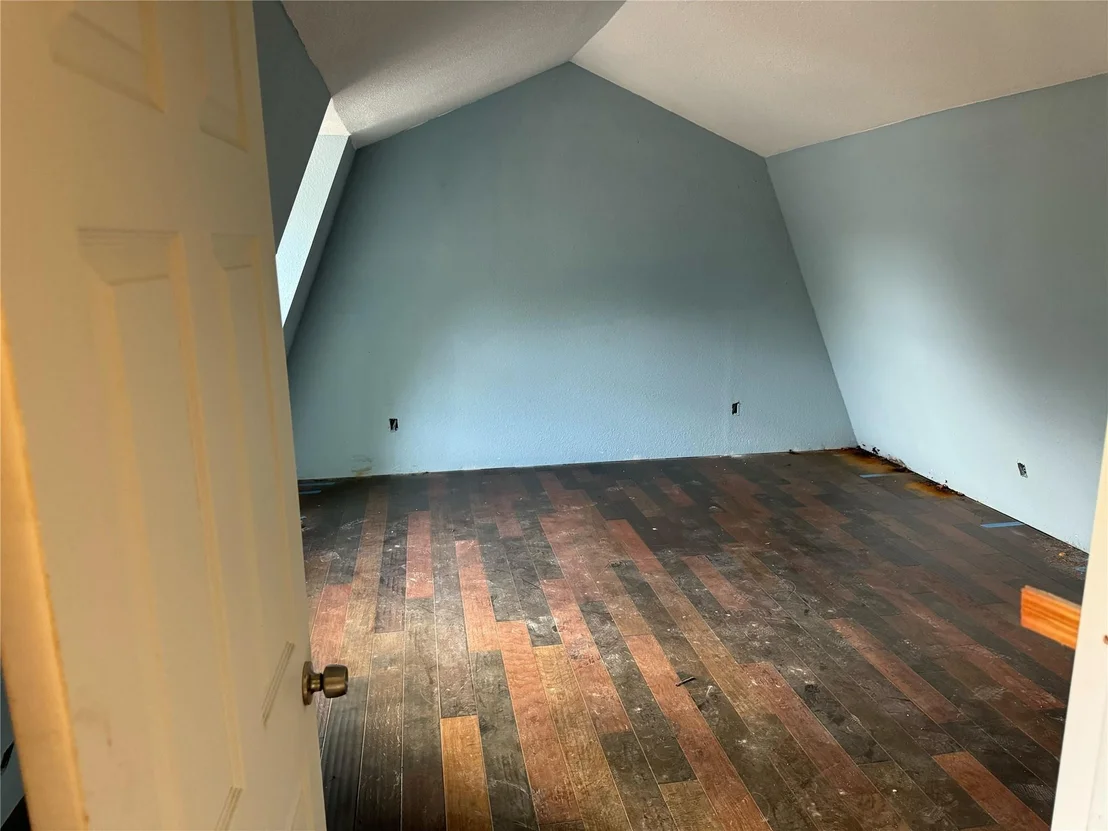 Photo of 674 Wilhelm WAY