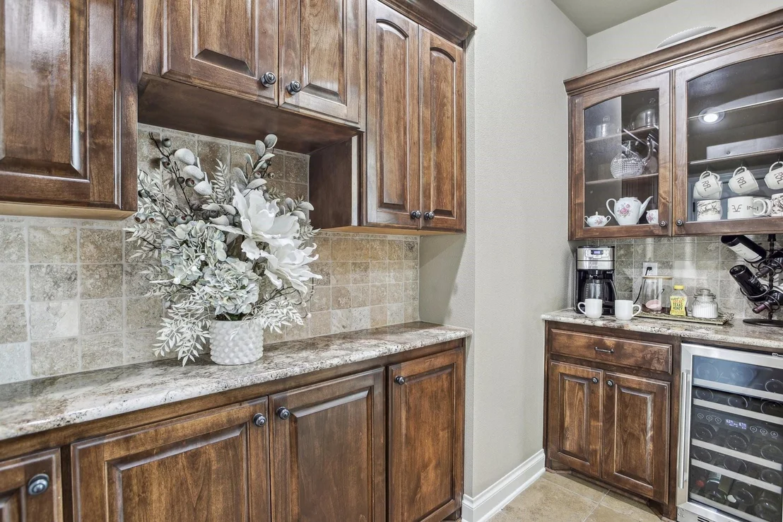 Photo of 3066 Rolling Meadow DR
