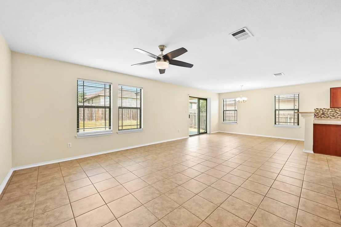 Photo of 141 Sheep Trail DR
