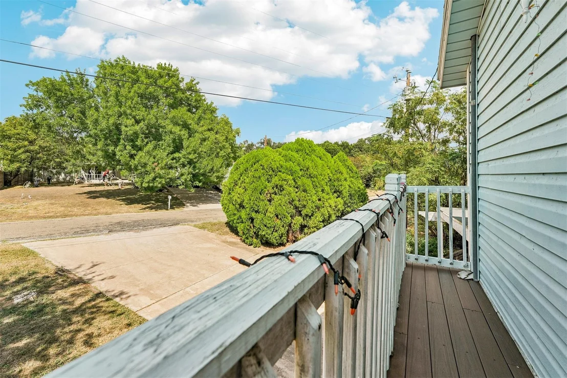 Photo of 11203 Travis DR