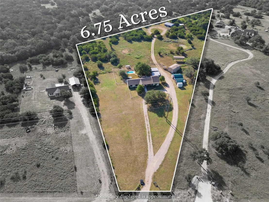 Photo of 407 Windmill RD
