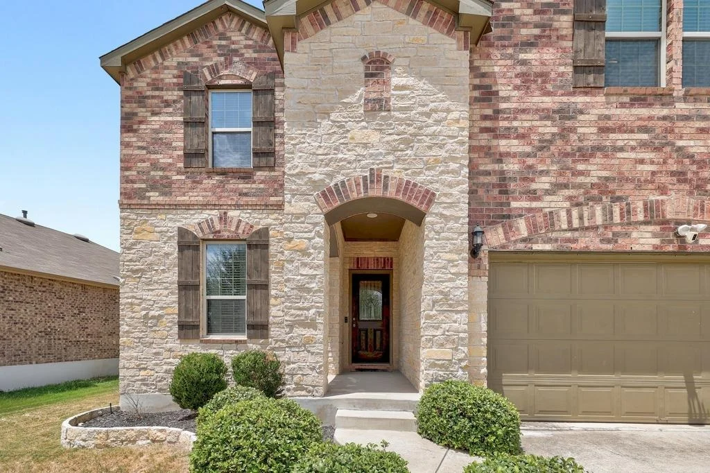 Photo of 11912 Reindeer DR