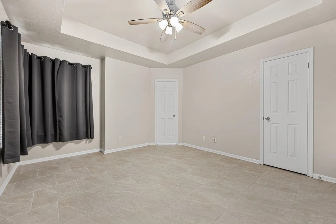 Photo of 5105 Shawn DR