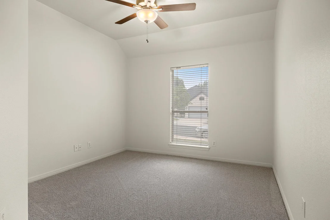 Photo of 11200 Ladera Vista DR
