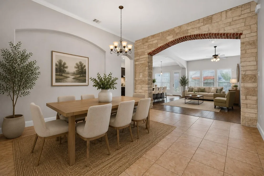 Photo of 1509 Naranjo DR