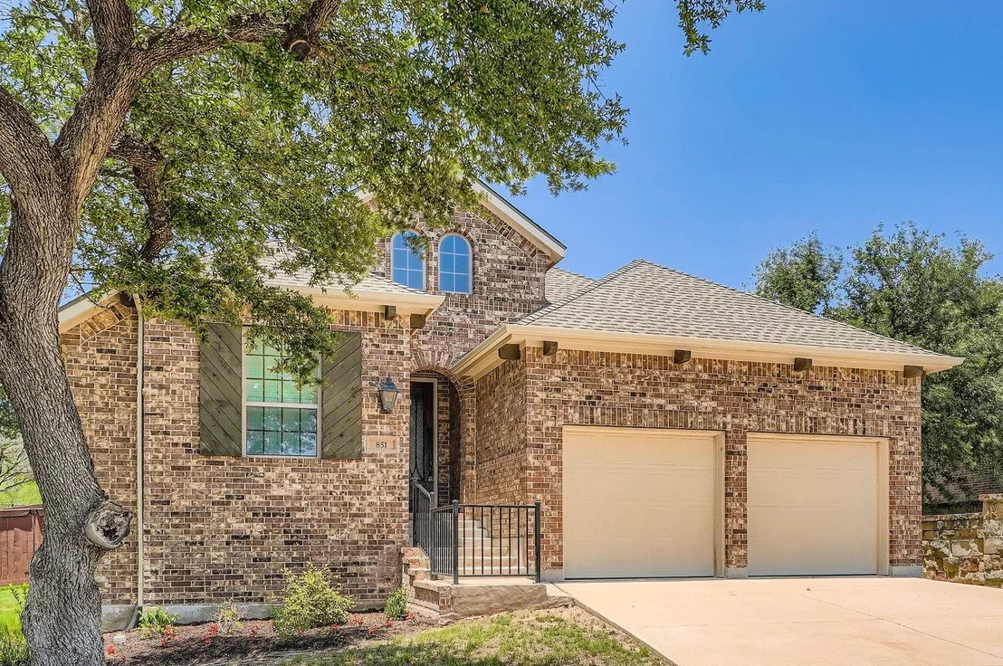 Photo of 851 Catalina LN