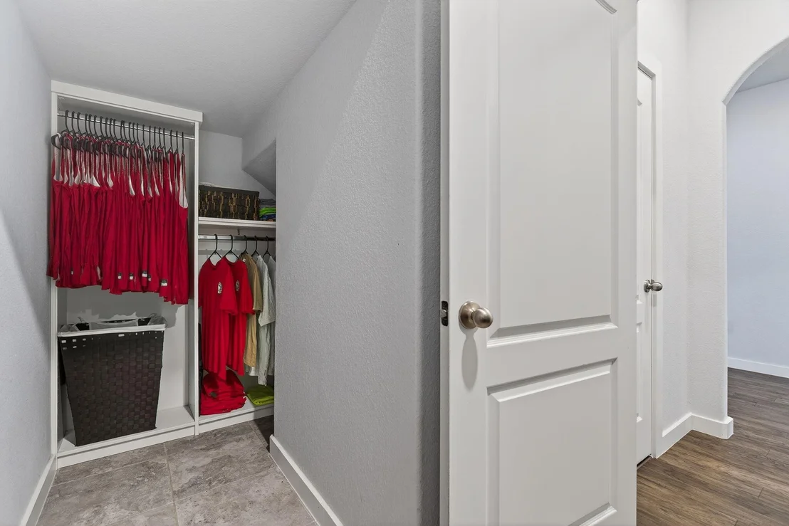 Photo of 157 Firethorn DR