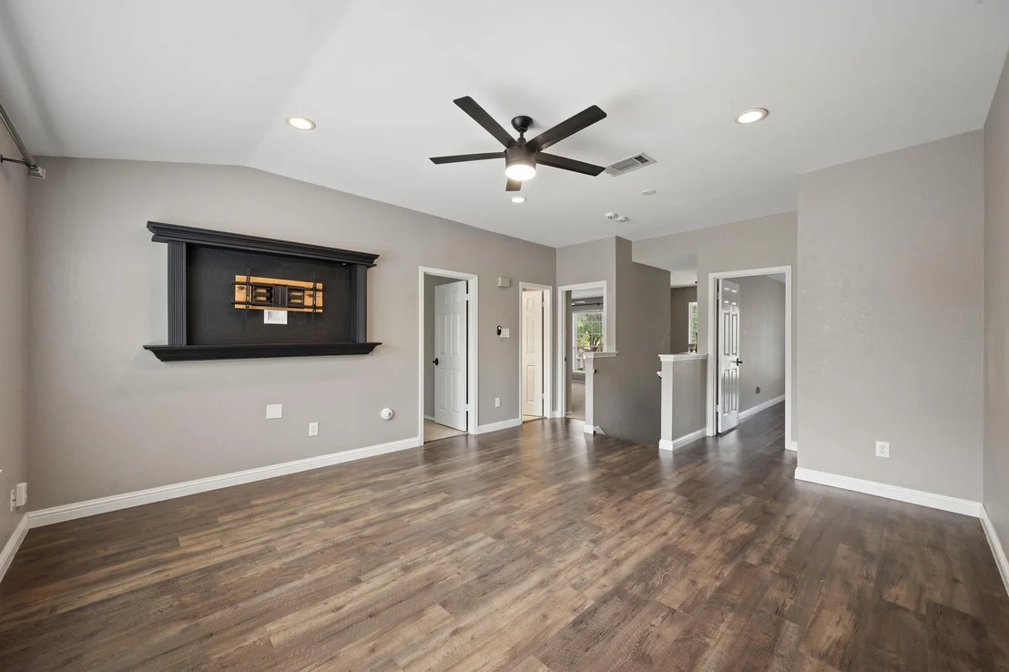 Photo of 2608 Buckeye TRL