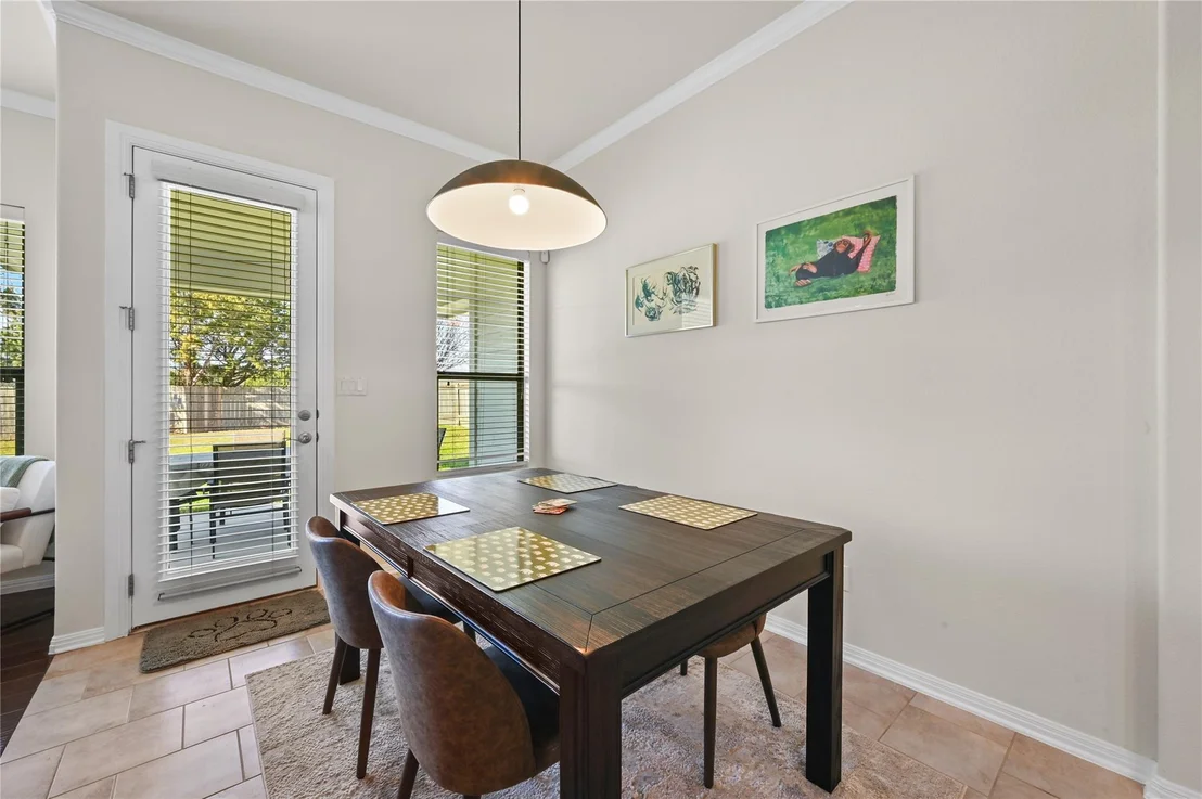 Photo of 205 Cherry Laurel DR