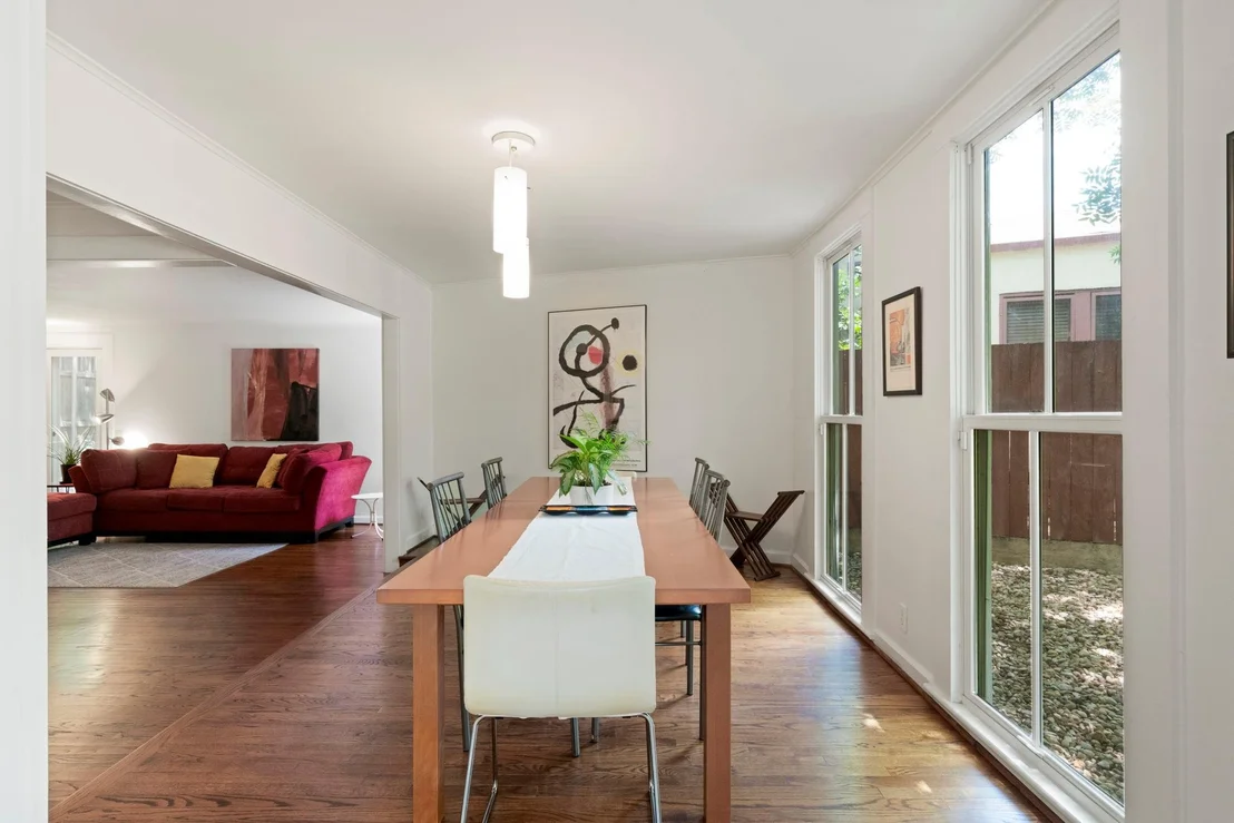 Photo of 3102 Hemphill PARK