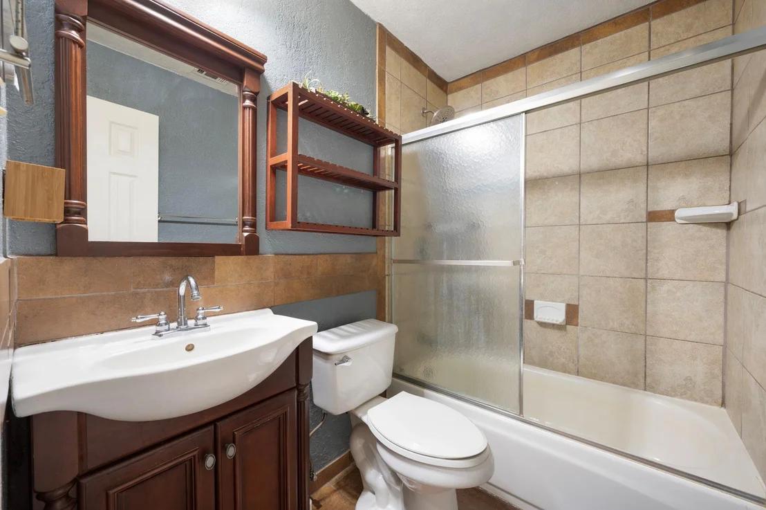 Photo of 113 Arikara ST