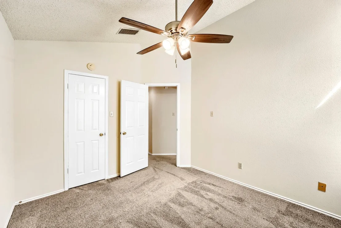 Photo of 1807 Blackjack DR