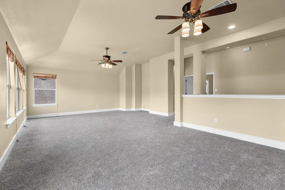 Photo of 10128 Channel Island DR