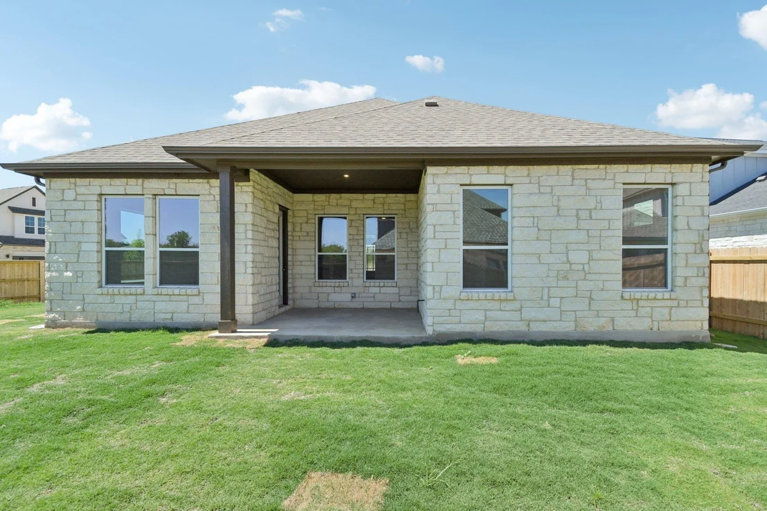 Photo of 110 Comfort DR