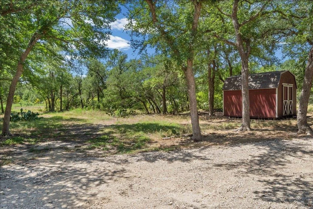 Photo of 2150 124 County RD
