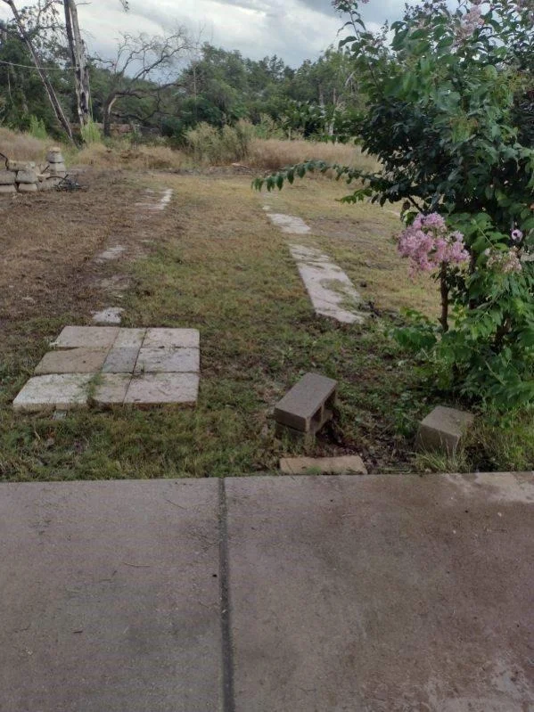 Photo of 8705 High Valley RD