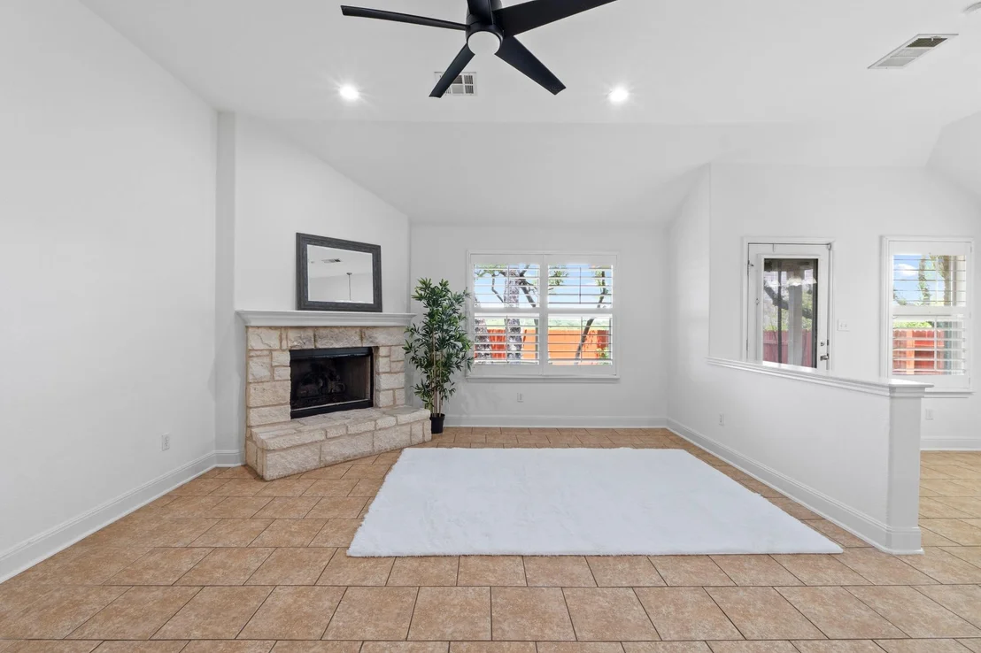 Photo of 700 Walsh Hill TRL