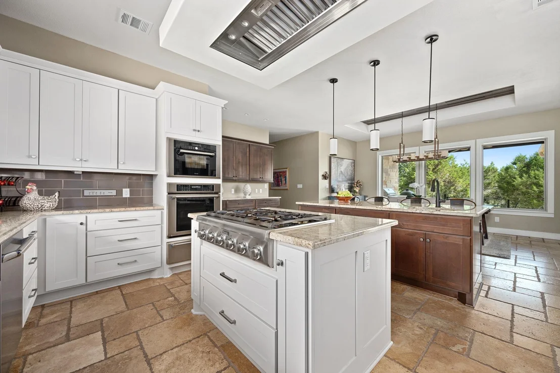 Photo of 1001 La Cantera