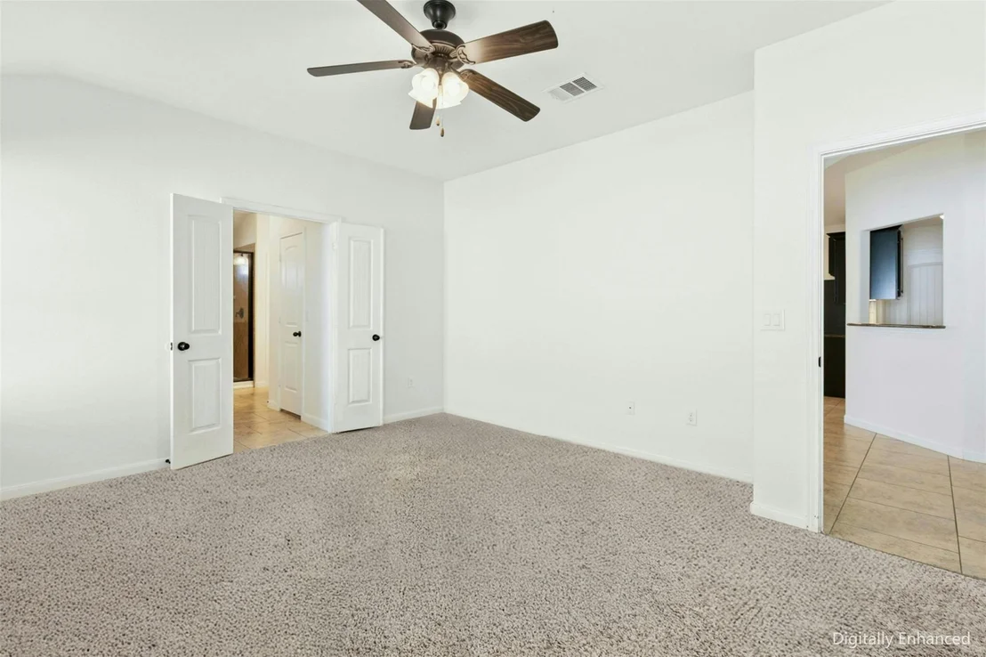 Photo of 2317 Billy Pat RD