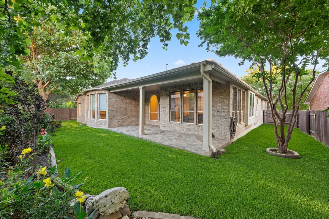 Photo of 412 Madisons WAY