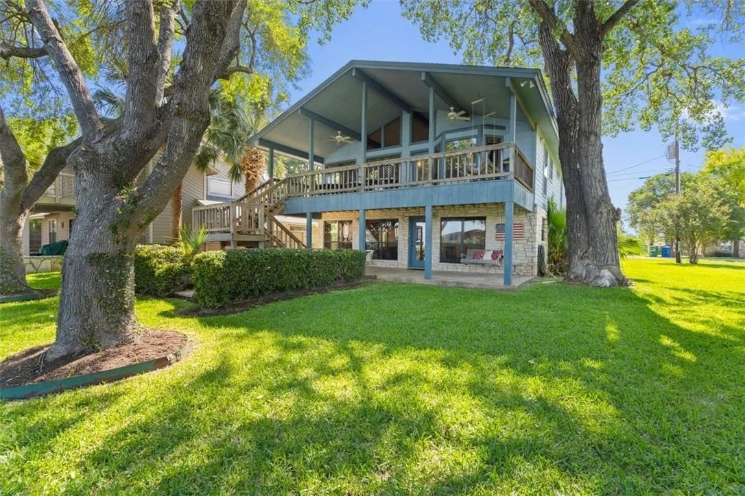 Photo of 132 Web Isle DR
