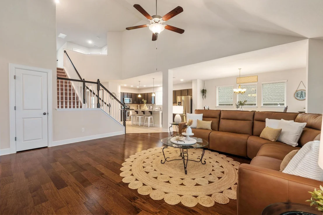 Photo of 326 Cypress Forest DR