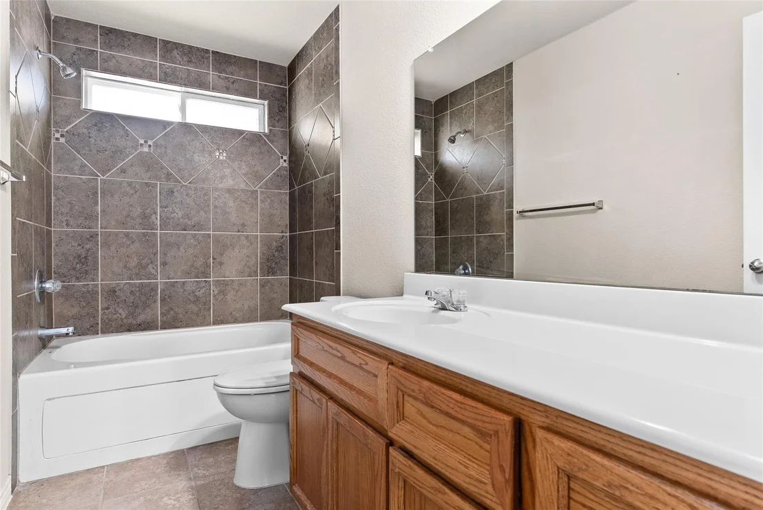 Photo of 2608 Tarrant County DR