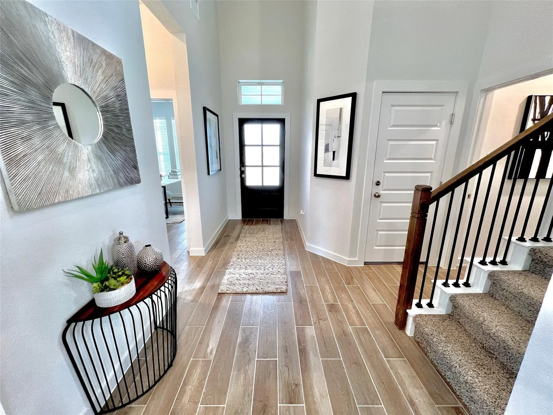 Photo of 151 Acadia DR