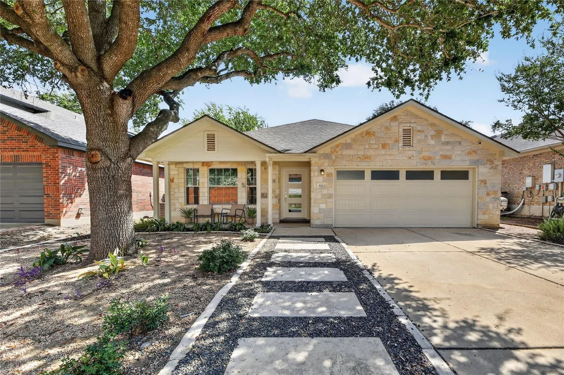 Photo of 9213 Grant Forest DR
