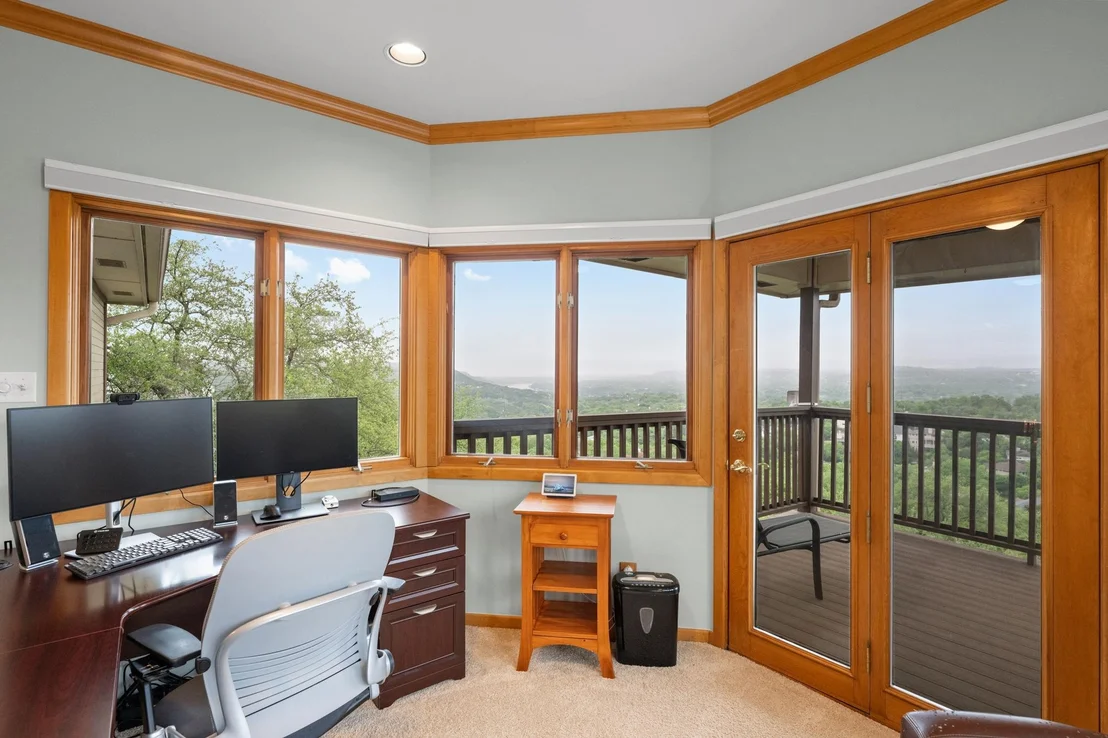Photo of 5918 Mountain Villa DR