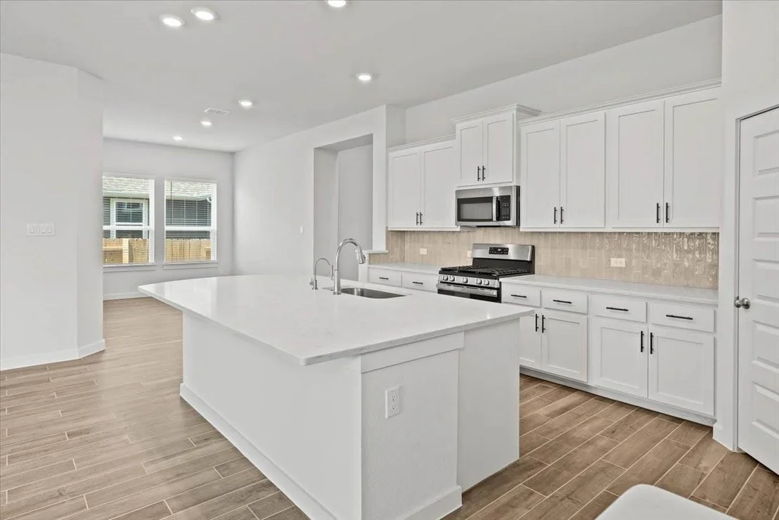 Photo of 151 Acadia DR