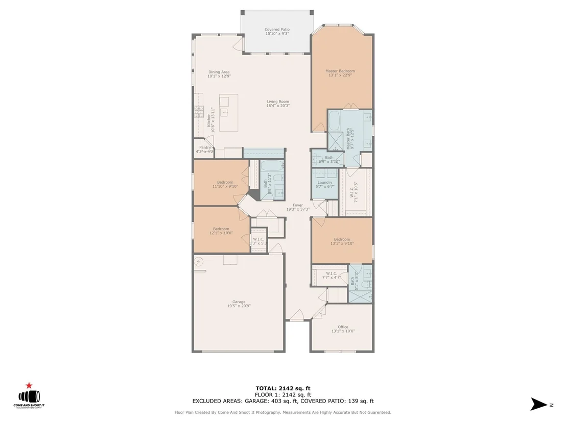 Photo of 1945 Sir Nathaniel LN