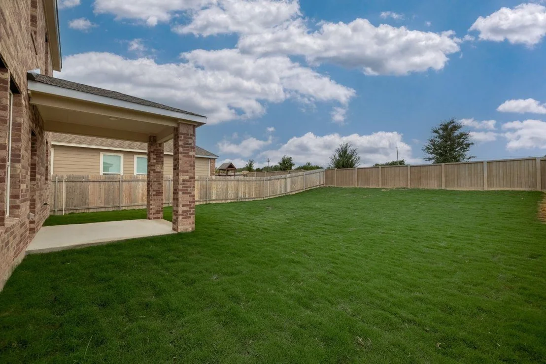 Photo of 2561 Donna Olene DR