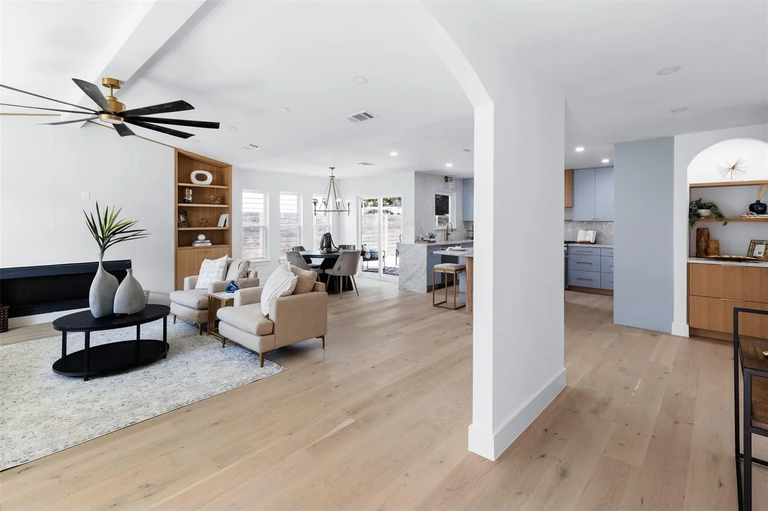 Photo of 2018 Lear LN