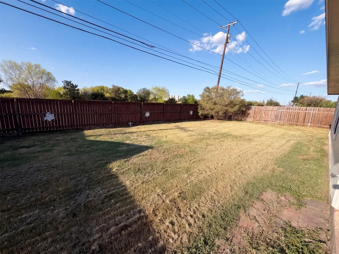 Photo of 404 Timothy John DR