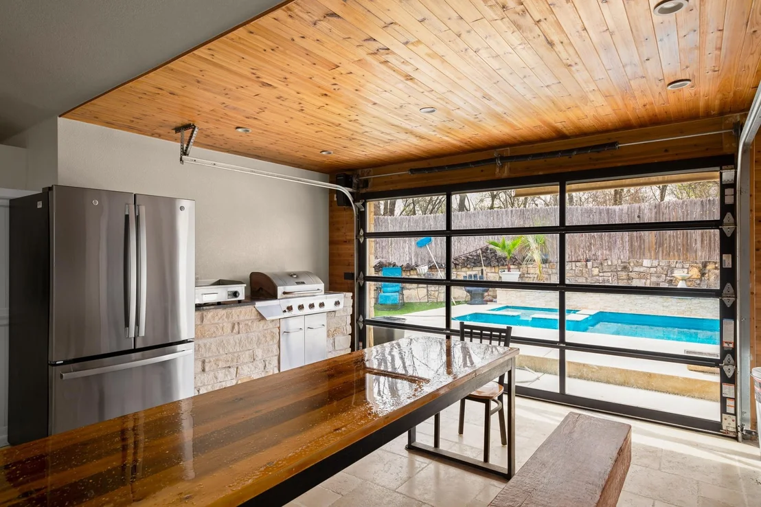 Photo of 111 Bobolink CV