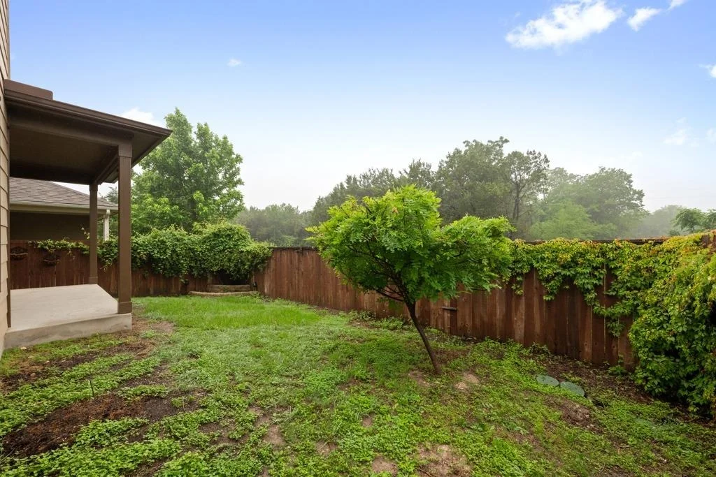 Photo of 9400 Privet DR