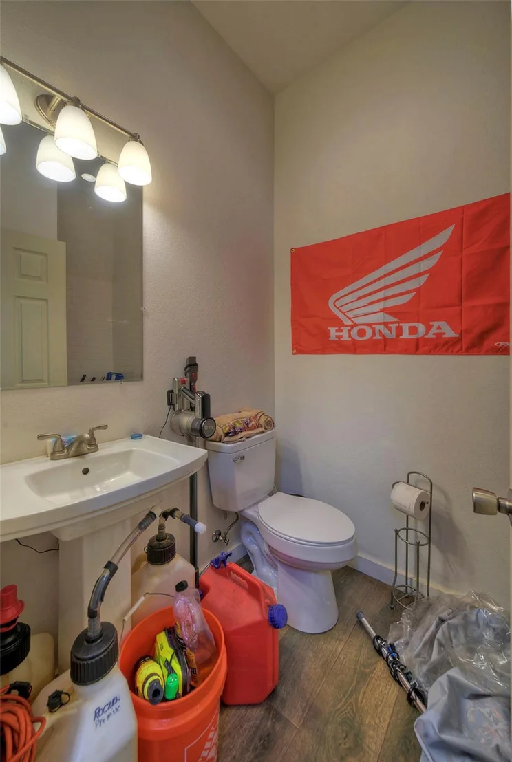 Photo of 108 Pukoo DR