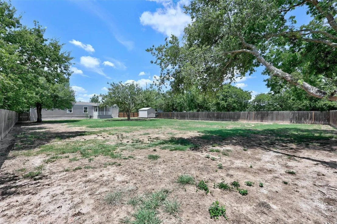 Photo of 207 Quail Ridge DR