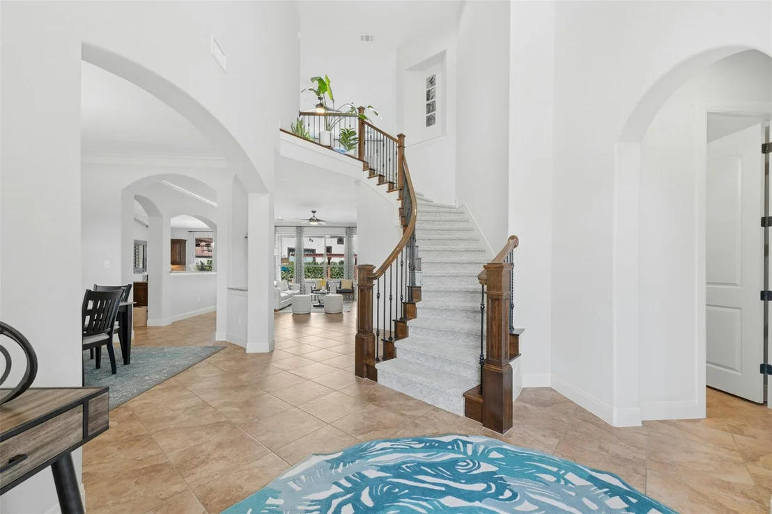 Photo of 15304 Harrier Marsh DR
