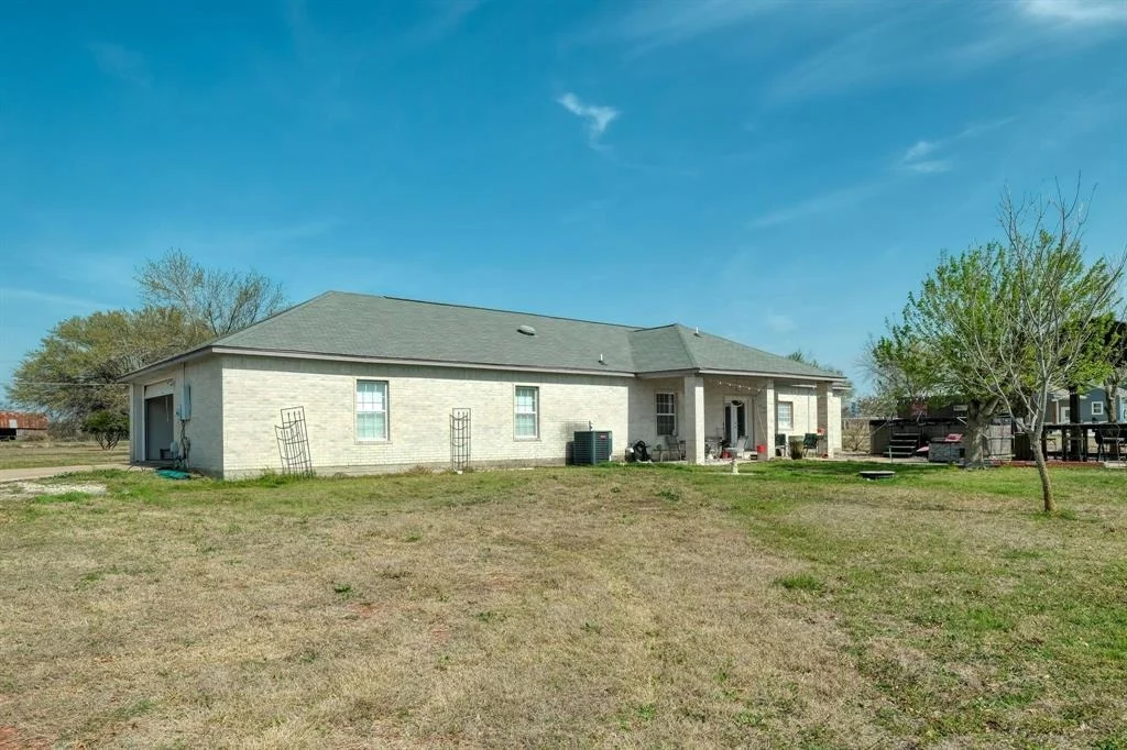 Photo of 1810 County Road 109