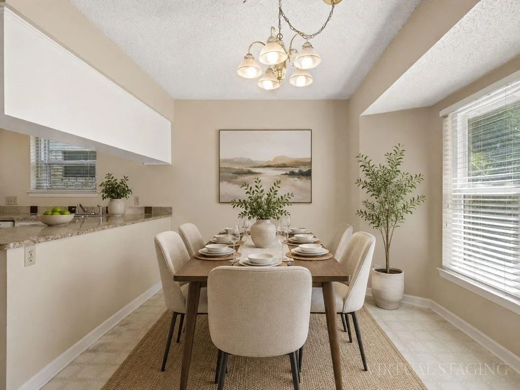 Photo of 6403 Bluesky WAY