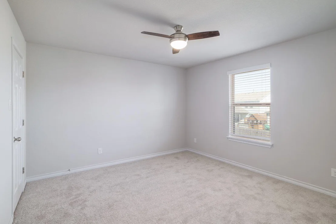 Photo of 6792 Catania LOOP